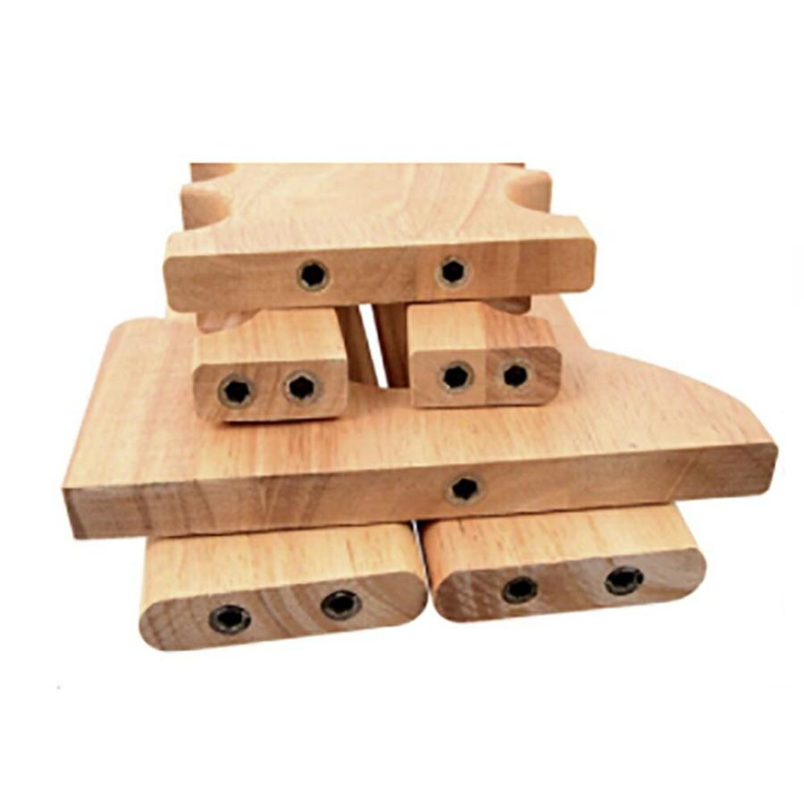 訳あり 釣具 ロッドホルダー 木製 16本 Diyロッドスタンド 釣竿 収納 竿掛け おしゃれ ナチュラル 釣り竿ラック Globescoffers Com