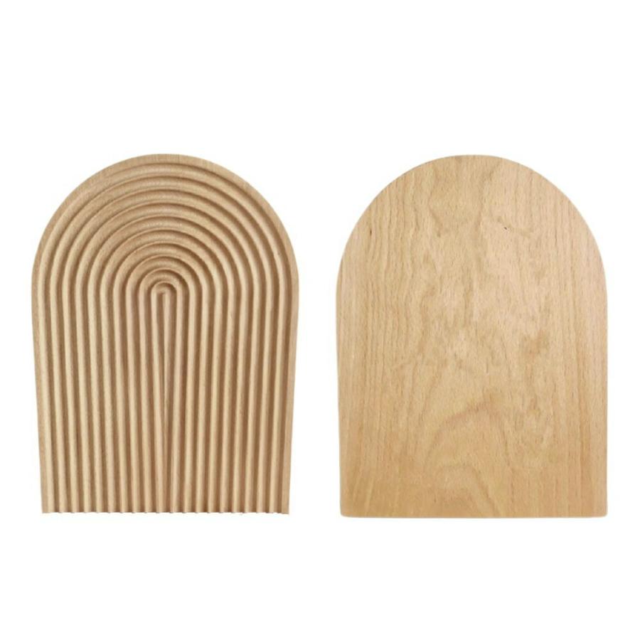 2種セット 置物 孔雀 白 70cm 柱 インテリア 風水 ホワイトジルコニア