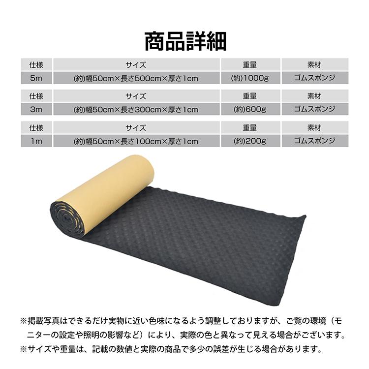 さき トリックスター / ブログ記事詳細