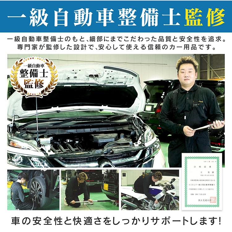 貼るだけ簡単施工 車内静音を実現する遮音綿デッドニングシート 防音材