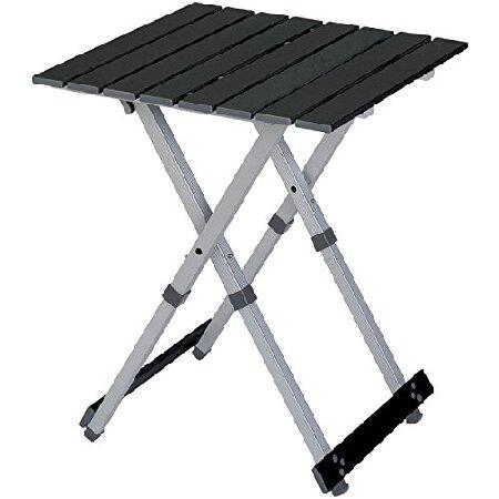 ＜並行輸入品＞GCI Outdoor Compact Camp Table 20 Outdoor Folding Table