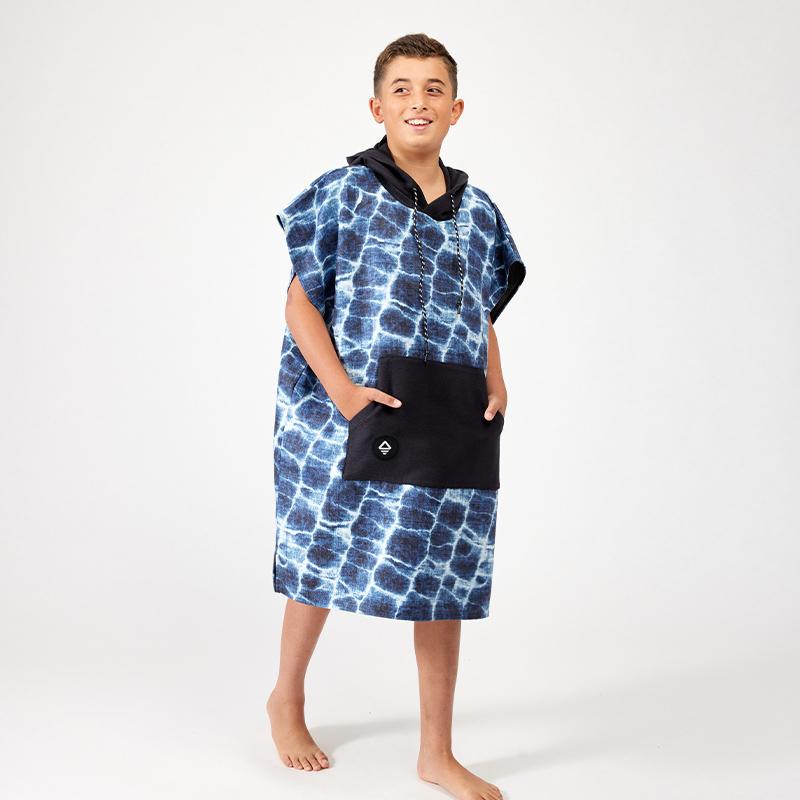 お着換えポンチョNOMADIXノマディクス サーフィン アウトドア キャンプ お洒落お着換えポンチョ NOMADIX ノマディクス サーフィン