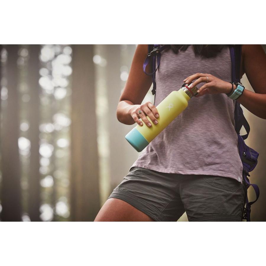 HYDRO FLASK（ハイドロフラスク） Small Flex Boot スモールフレックス