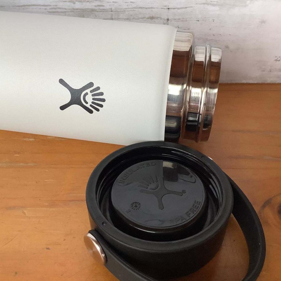 Supreme ステンレス水筒 20 oz 591ml SUPREME (シュプリーム) 水筒 20oz/591ml 2019 STANLEY