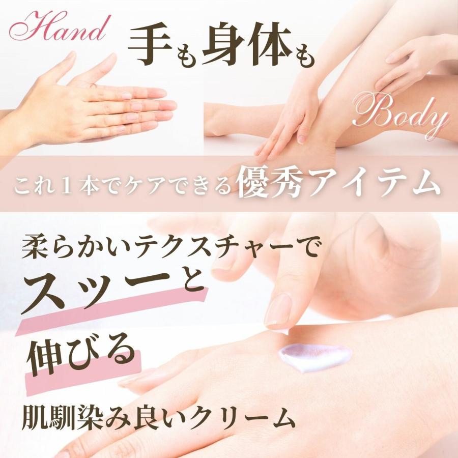 ★マーガレット×カフェオレストライプ★ ハンドメイド　リバーシブル　スタイ MARGARET JOSEFIN（マーガレットジョセフィン） シャルラ ハンド