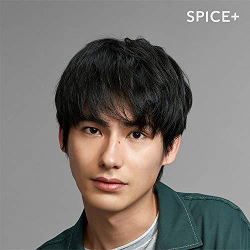 SPICE（アリミノ） アリミノ ARIMINO SPICE＋ スパイスプラス