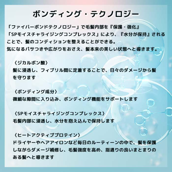 FIBERPLEX シュワルツコフ ファイバープレックス No.4 ボンドセラム