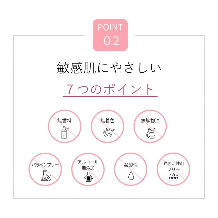 Dr.Ci：Labo（ドクターシーラボ） 薬用ゲル センシティブEX 200g 敏感