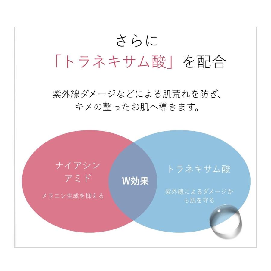 Dr.Ci：Labo（ドクターシーラボ） 薬用ゲル センシティブEX 200g 敏感