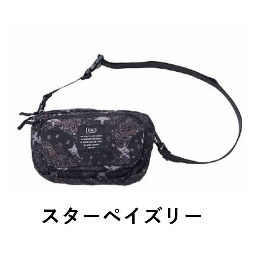 15インチ　Osamu Kayouさん専用② 15インチ Osamu Kayouさん専用① 15インチ Osamu Kayouさん専用① 15インチ