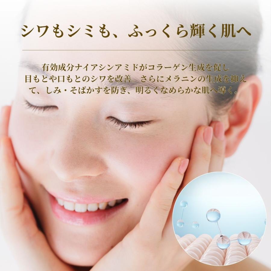 新品未使用 チェルラー ブリリオN 30ml 送料込み 楽天市場】【アルマード 公式】チェルラーブリリオ 30ml （大