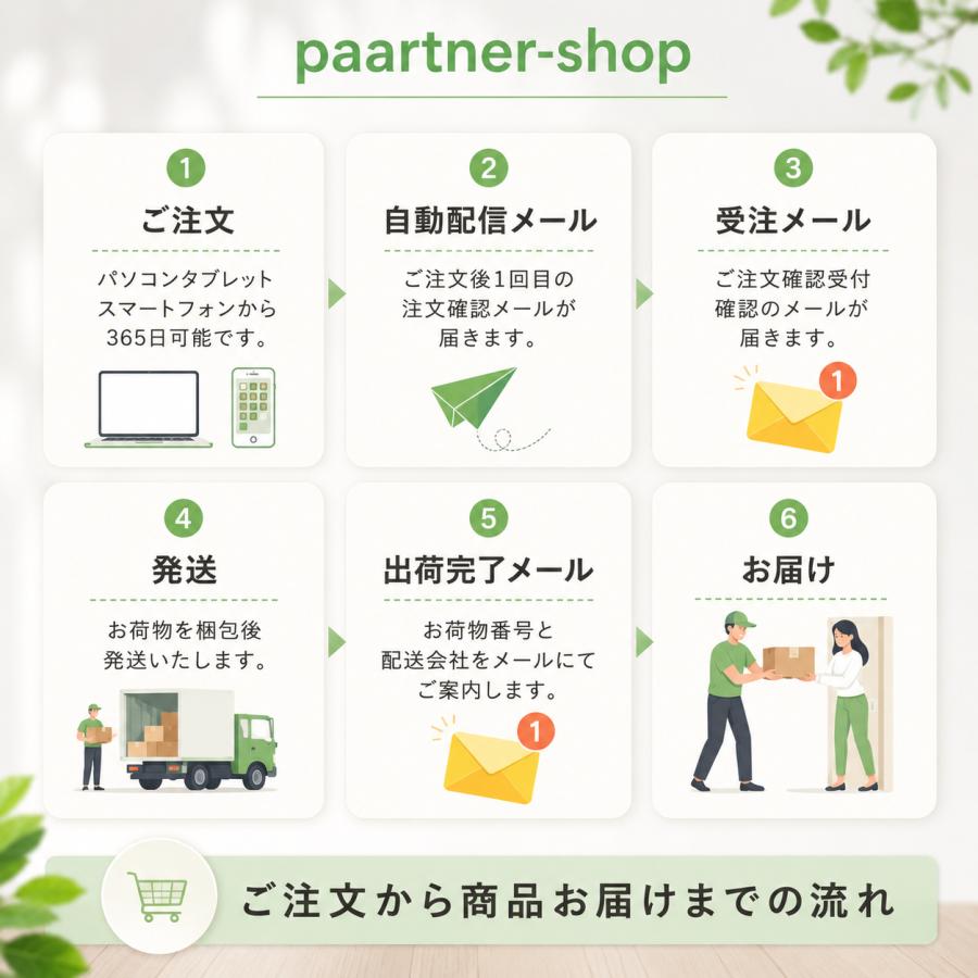 CELLULA アルマード チェルラー ファルコ UVプロテクター ナチュラル