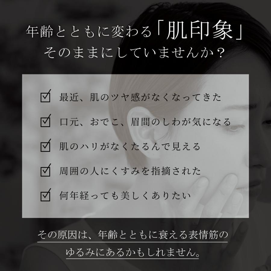 BELEGA CELL CURE 4T++ セルキュア4Tプラスプラス 美顔器 サロン級