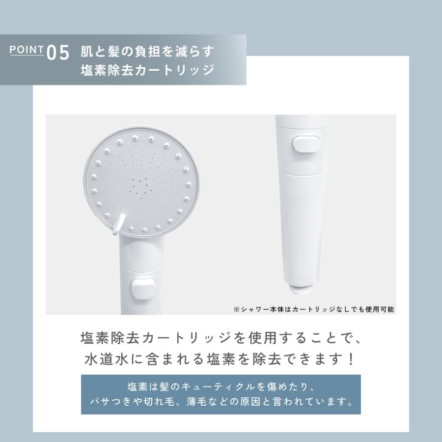 SALONIA ＼ クーポン使用で21,760円 ／ サロニア ファインバブル