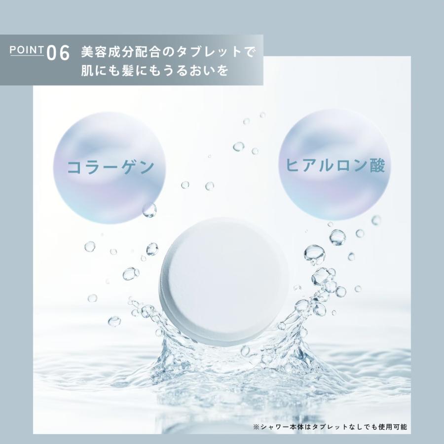 SALONIA ＼ クーポン使用で21,760円 ／ サロニア ファインバブル