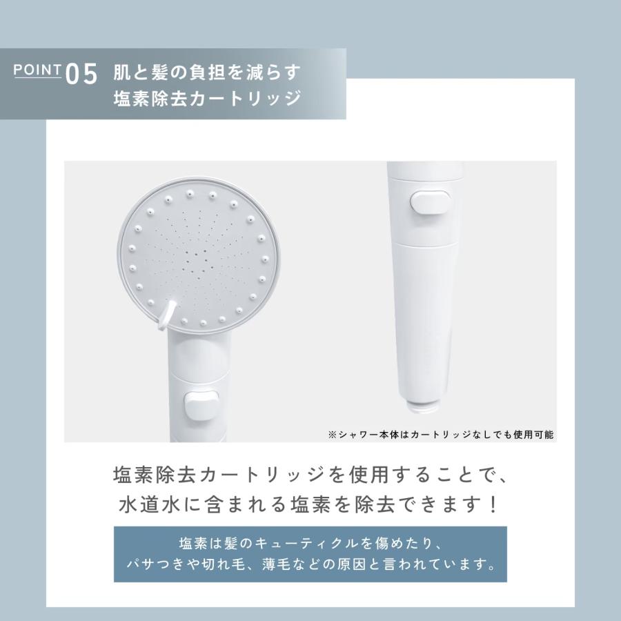 SALONIA ＼ クーポン使用で21,760円 ／ サロニア ファインバブル