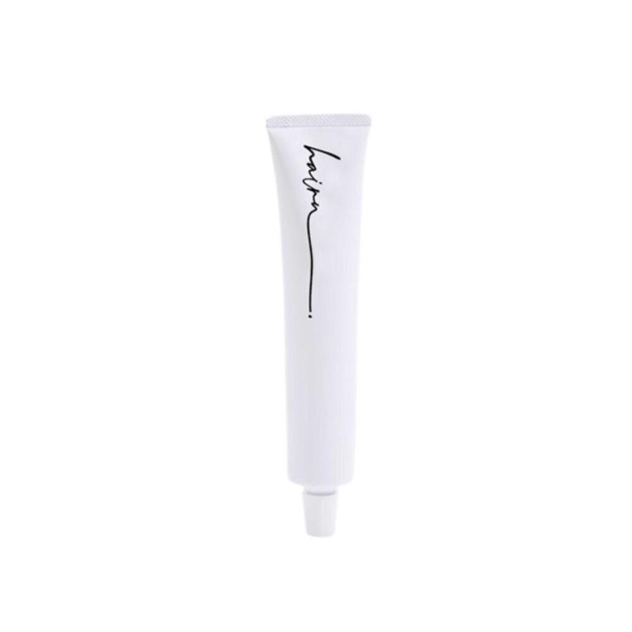 hairu オリジナル ジェルグリース100g 3本 hairU HAIRU ORIGINAL OIL-IN GEL GREASE 100g ジェルグリース ヘア