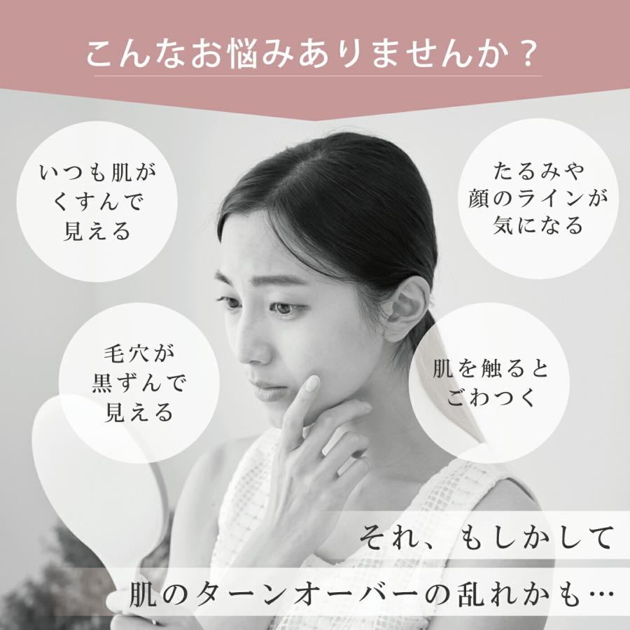 DR.WU（ドクターウー） マンデル酸 18% ピーリング 美容液 15mL 敏感肌