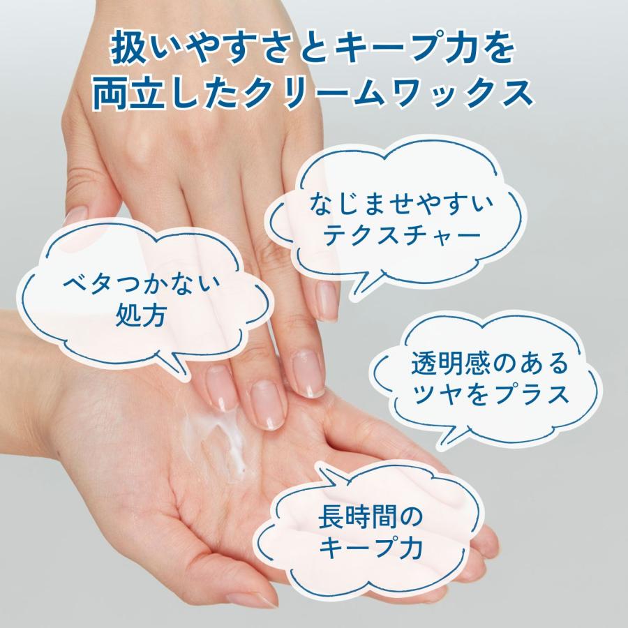 リファインPRO SP■アミン総合美容器■美肌・痩身・ 脂肪分解 2 最新脂肪冷却痩身マシン LUMIX lipocool®(ルミクス リポクール)［大