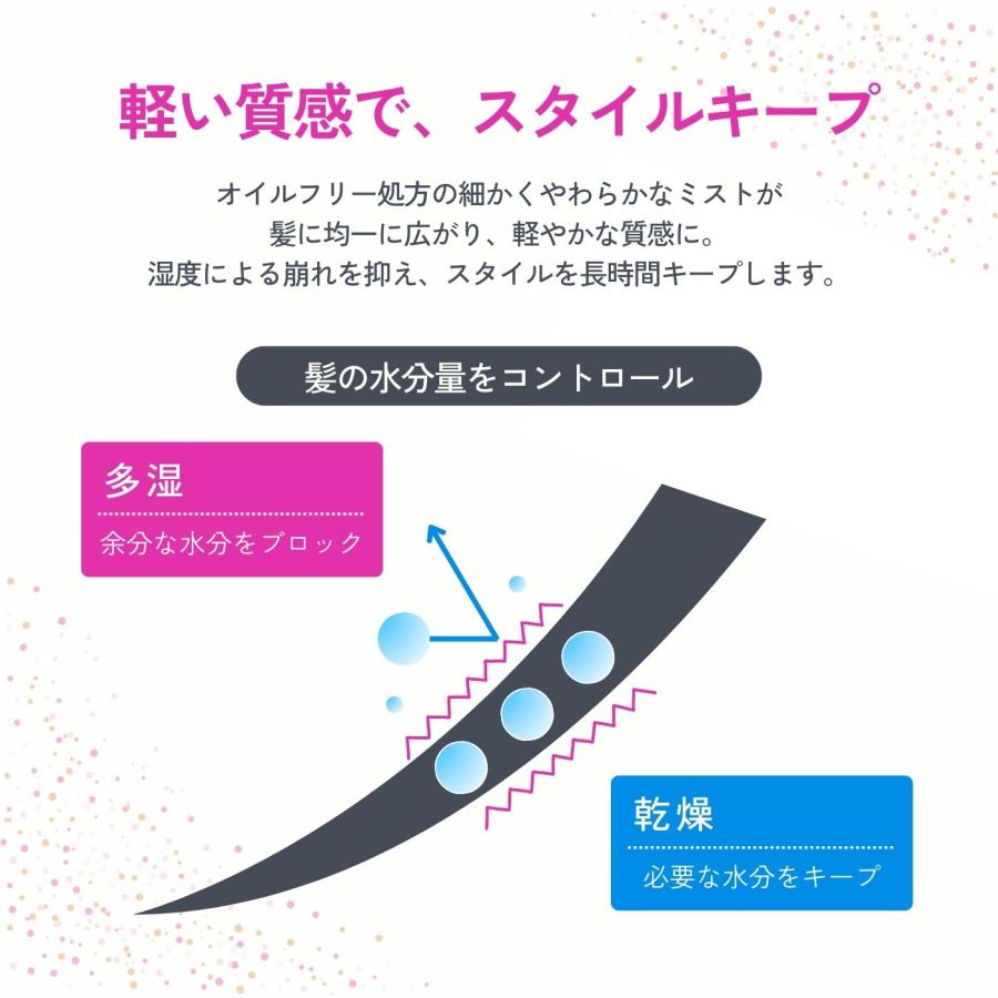 資生堂 ステージワークス パウダーシェイク ブラック 150ml ボリューム