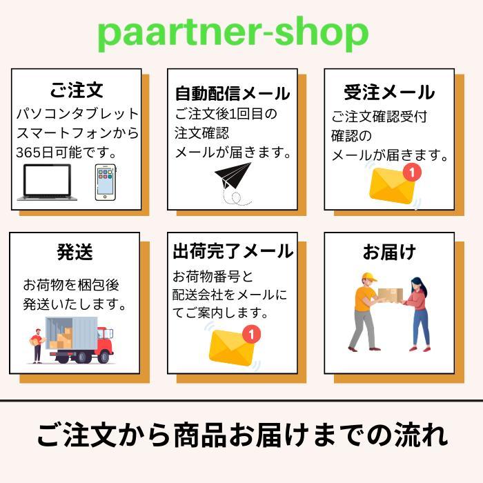 ミルボン グランドリンケージ エクスフィーク エアリーリュクス