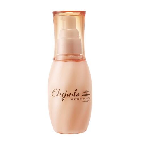 ミルボン エルジューダ フリッズフィクサー 120ml エマルジョン