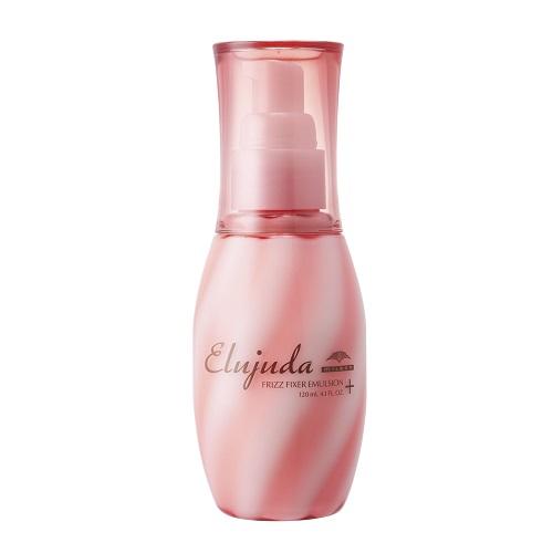 ミルボン エルジューダ フリッズフィクサー 120ml エマルジョン