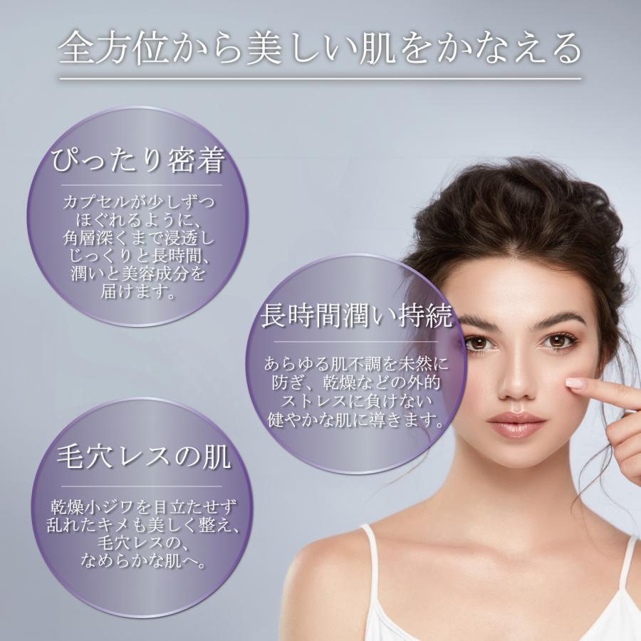 LIPOSOME コスメデコルテ リポソーム アドバンスト リペア