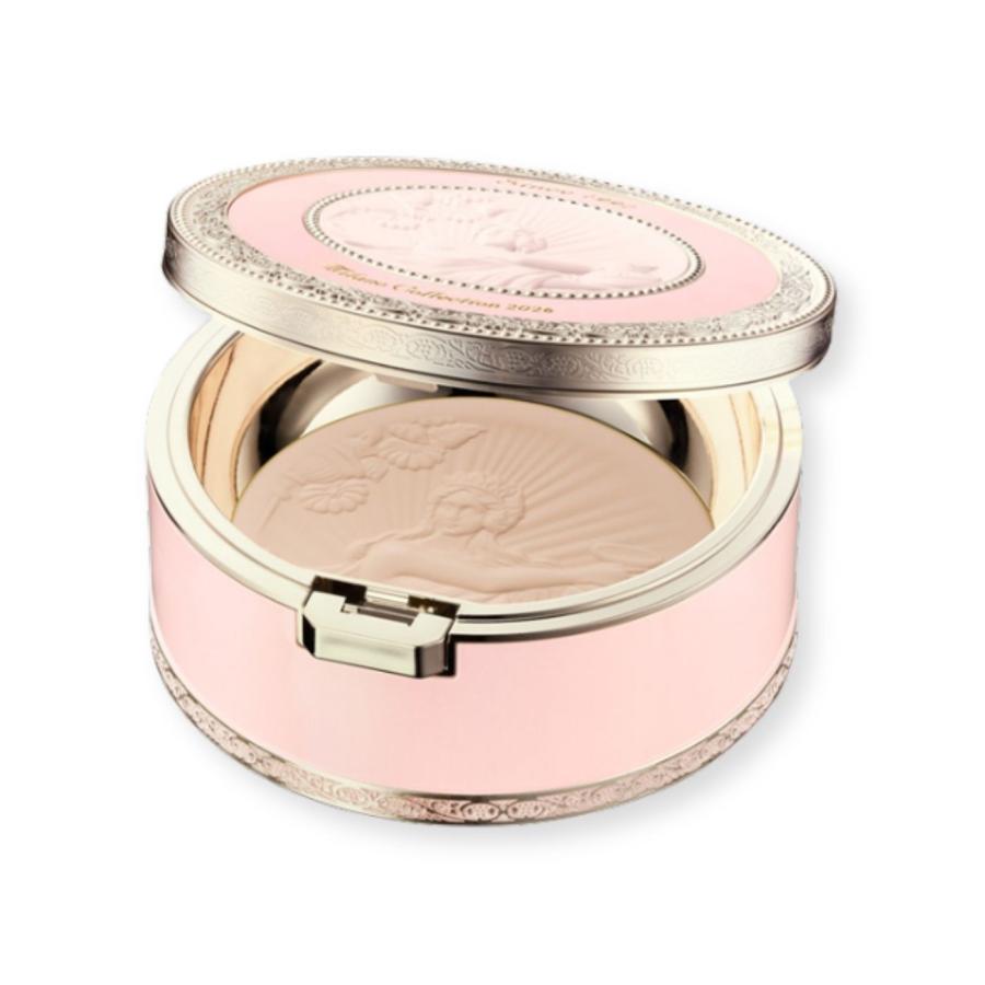 【新品未使用】ミラノコレクション 2026 フェイスアップパウダー ミラノコレクション フェースアップパウダー2026 : パートナー - 通販