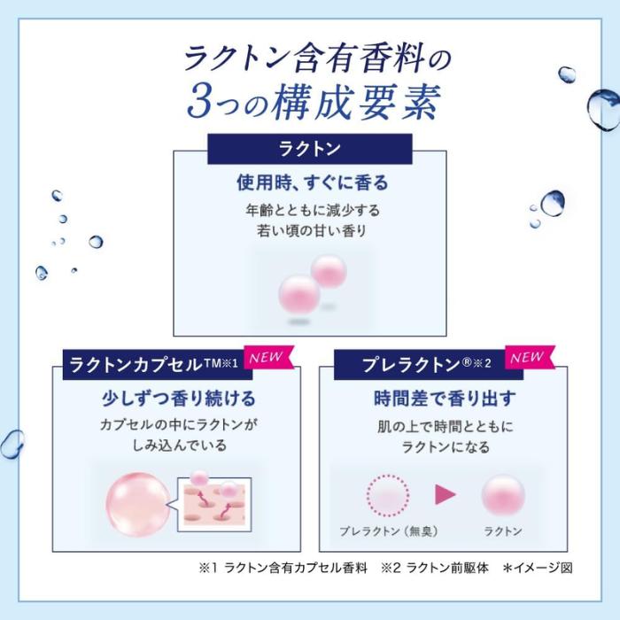 デオコ（DEOCO.） スカルプケアシャンプー 詰め替え 370ml 3個セット