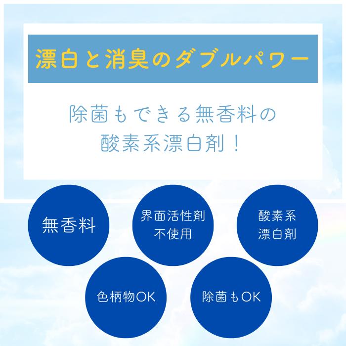 OXICLEAN オキシクリーン コストコ 洗濯槽 ドラム式 5.26kg ×2個セット