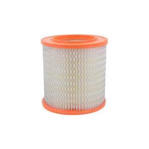 エアフィルター ラウンド プラスチゾル エアフィルター  CA3902 FRAM フラム【正規輸入品】 |  | 01