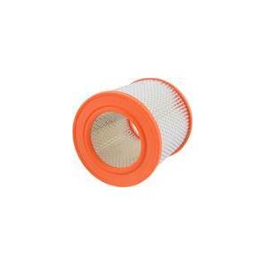 エアフィルター ラウンド プラスチゾル エアフィルター  CA3902 FRAM フラム【正規輸入品】 |  | 02