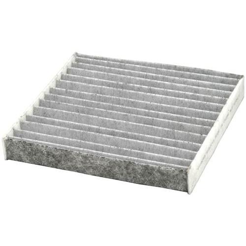 アルファード、ハリヤー、他　エアコンフィルター  FRAM フラム CF10285 【正規輸入品】 |  | 01