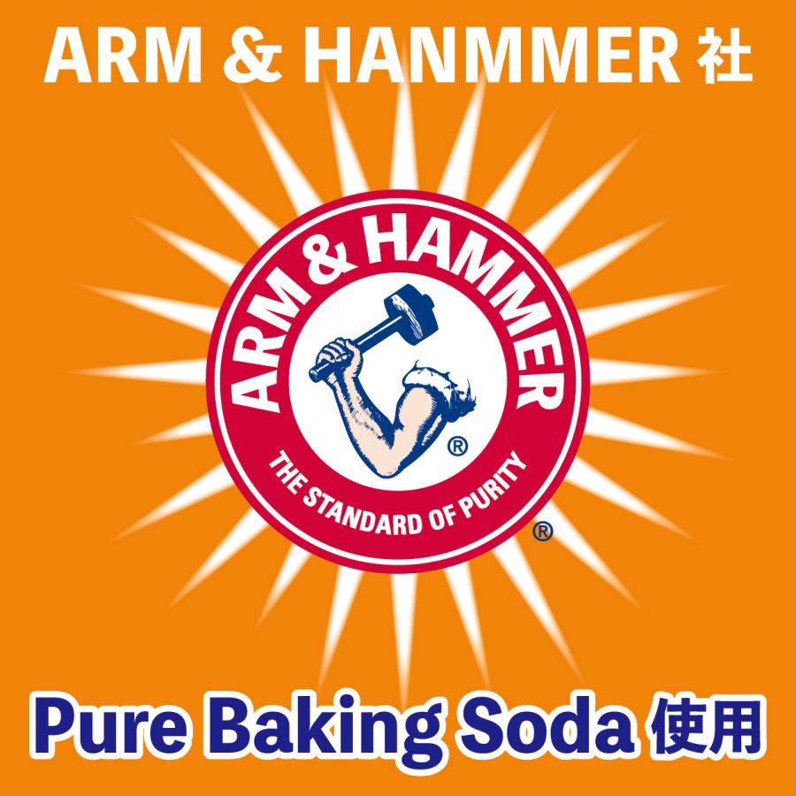 アルファード、ハリヤー、他　エアコンフィルター  FRAM フラム CF10285 【正規輸入品】 |  | 05