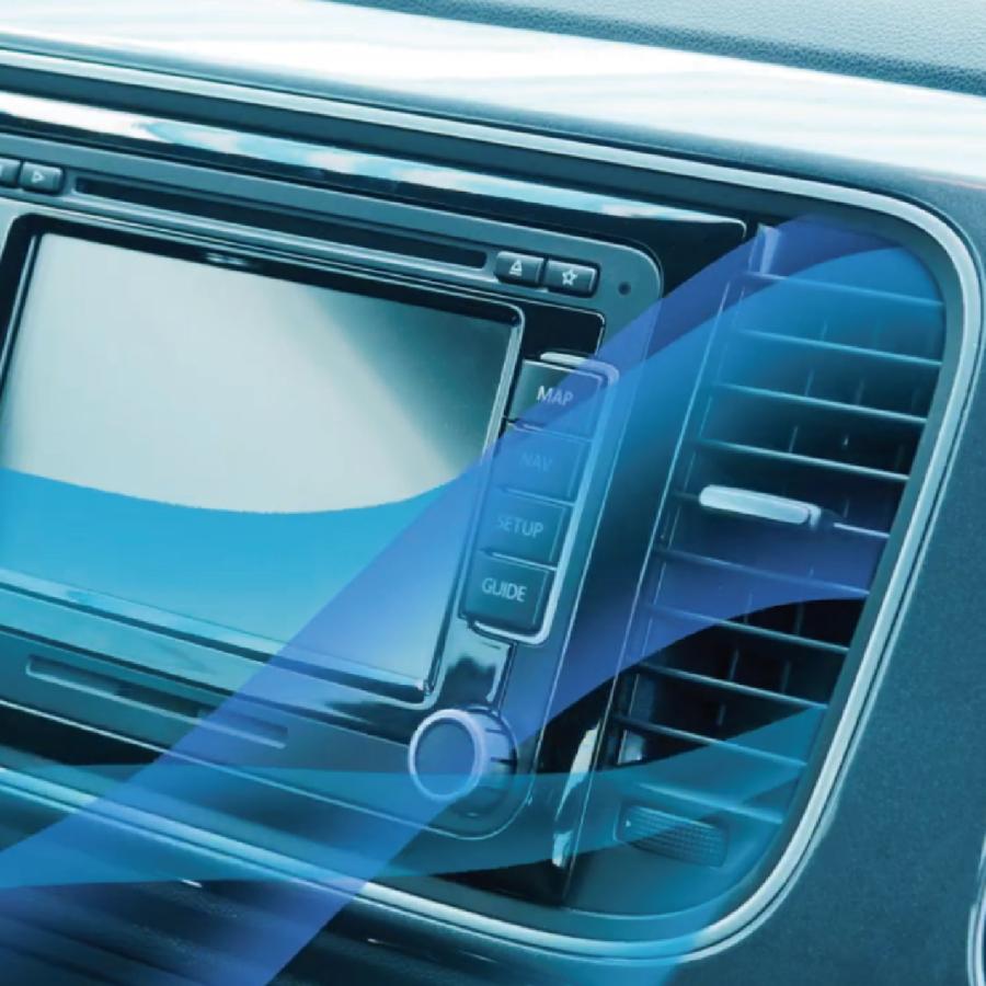 アルファード、ハリヤー、他　エアコンフィルター  FRAM フラム CF10285 【正規輸入品】 |  | 07