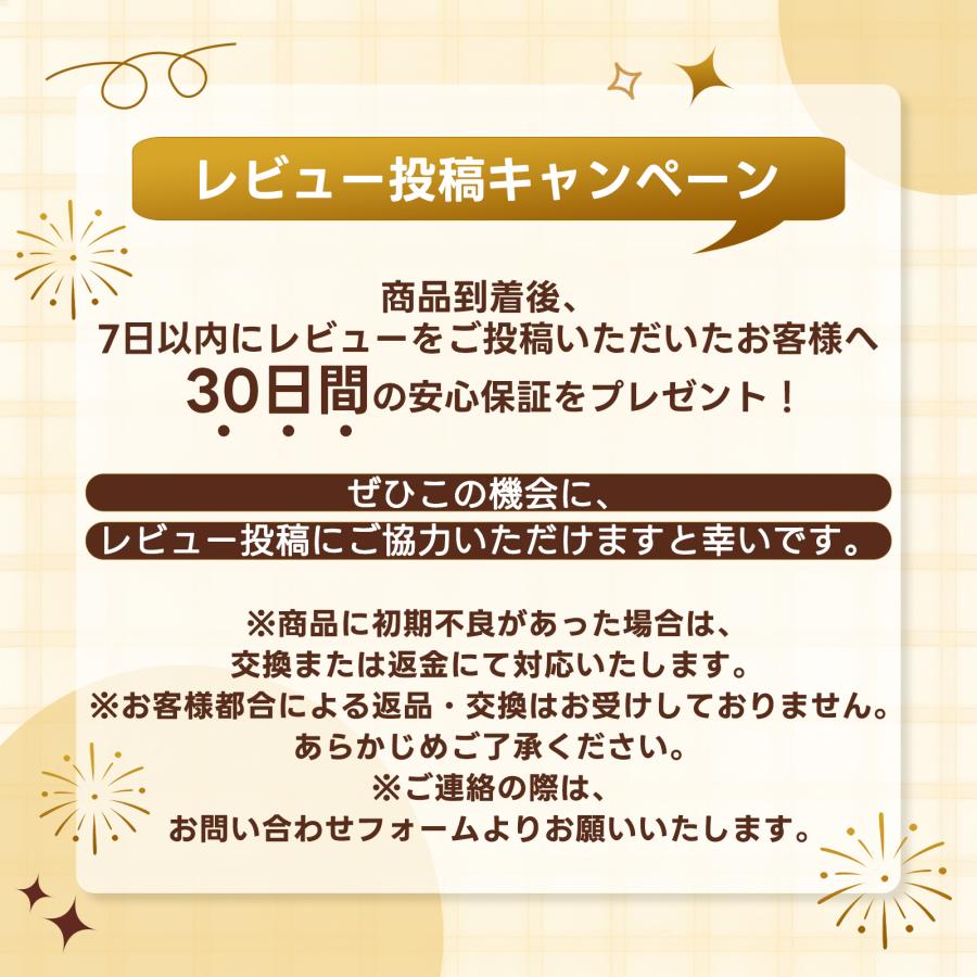 ＼2 点購入で 200 円オフ！／ブラトップ キャミソール タンクトップ カップ付き パット付き ブラキャミ インナー アンダー 通気性 蒸れない 着痩せ 柔らか素材 |  | 22