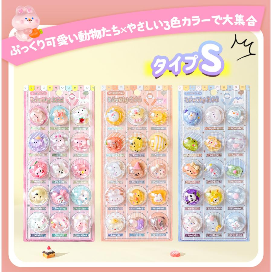 P5倍☆リニューアル☆全50デザイン！／大感謝サービス特別価格