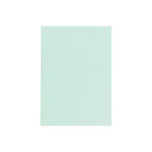 人気定番 業務用セット ジョインテックス カラーペーパー コピー用紙 B4 厚口 500枚 浅黄 A513j 1 Ds パシフィックyahoo 店 通販 Yahoo ショッピング 無条件 特別価格 Www Skylanceronline Com