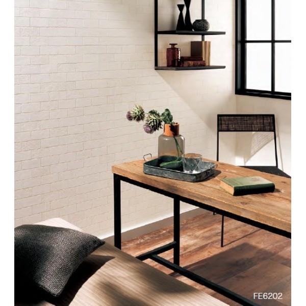 数量は多 レンガ調 のり無し壁紙 サンゲツ Fe 62 92cm巾 m巻 Ds パシフィックyahoo 店 通販 Yahoo ショッピング 代引不可 Cfmi Tg