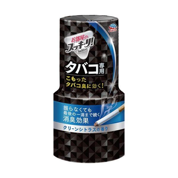 送料無料/新品】 (まとめ)アース製薬 1セット(3個)〔×5セット〕 400ml 送料無料/新品】 (まとめ)アース製薬 1セット(3個)〔×5セット〕 400ml