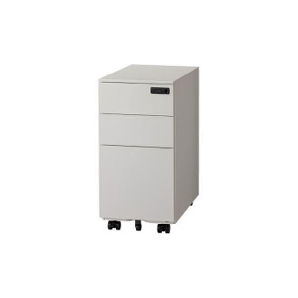 値引 Tokio ワゴン ダイヤル錠 Fwgn Dy30 Whdl ホワイト 公式の Kuljic Com