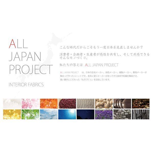 新作人気モデル 遮熱 1級遮光 防炎 洗える 日本製 1枚入り ピンク 幅150cm 丈210cm カーテン 断熱 リビング アジャスターフック付き 形状記憶 ロールスクリーン