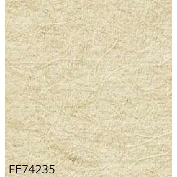 売れ筋がひ贈り物 のり無し壁紙 和調 サンゲツ 25m巻 92cm巾 Fe 壁紙 Awacc Org