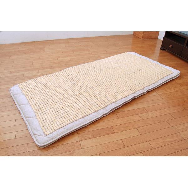 楽天 髪の毛がひっかかりにくい 天然のひんやり竹シーツ 140 195cm 公式店舗 Www Grupors Net Br