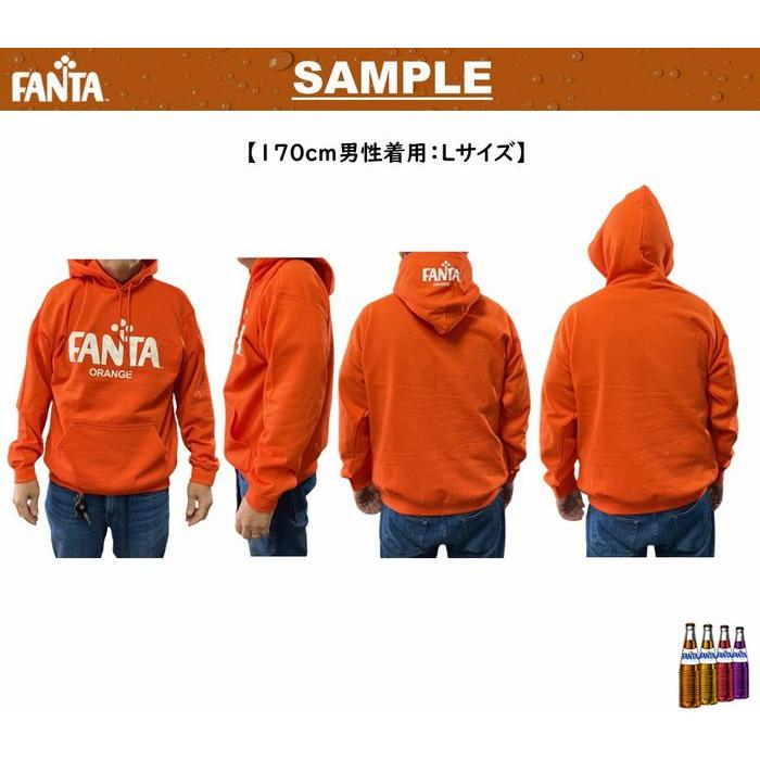 ファンタ FANTASTICS パーカー zz-13125110262_1006-1.jpg?