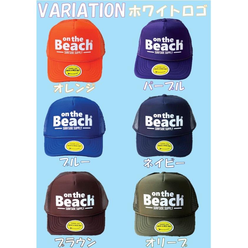 ゴーフィッシュ  メッシュキャップ　トート　セット softmeshcap2023-002-300x300.jpg