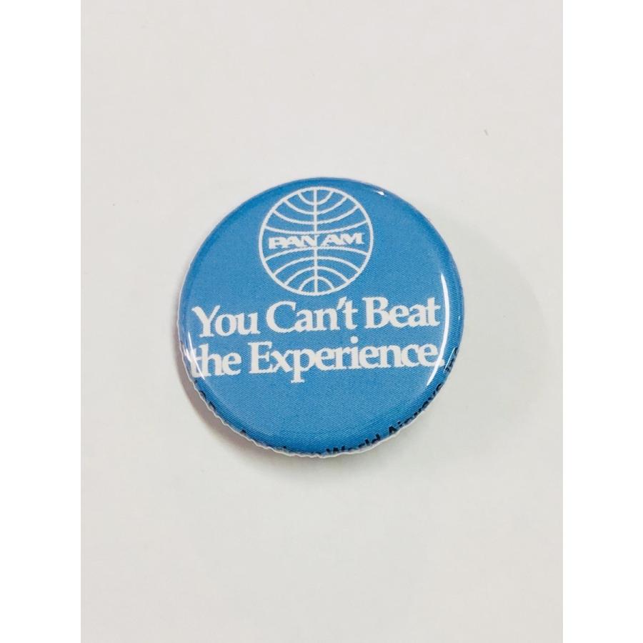 パンナム Panam メッシュキャップ ブルー 缶バッジ付き 飛行機 航空会社 Pa Mc1b Pa Mc1b Pacific Sign 通販 Yahoo ショッピング