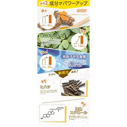 新谷酵素 夜遅いごはんでも GOLD＋ 30回分（酵素量680mg