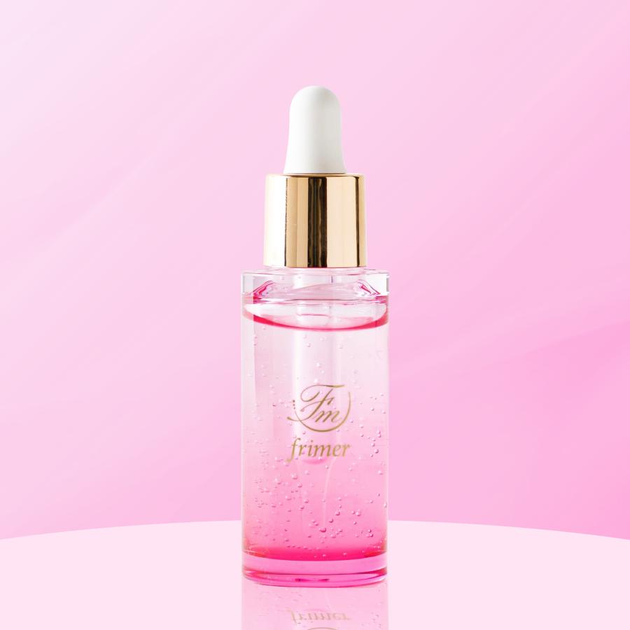 フィーミィ セラム 30ml エクソソーム 原液 スピキュール 15万本配合